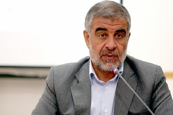 جوکار: فردا گزینه فراکسیون انقلاب برای ریاست مجلس مشخص می‌شود
