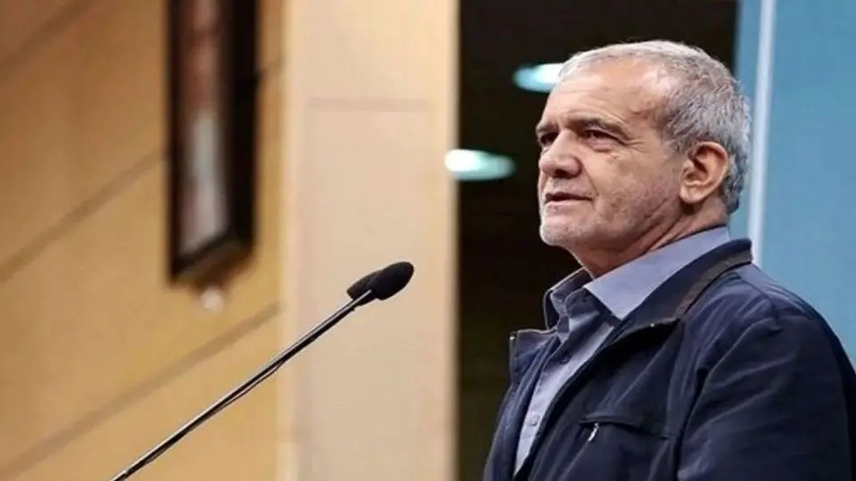تلاش می‌کنیم روند گرانی کند شود