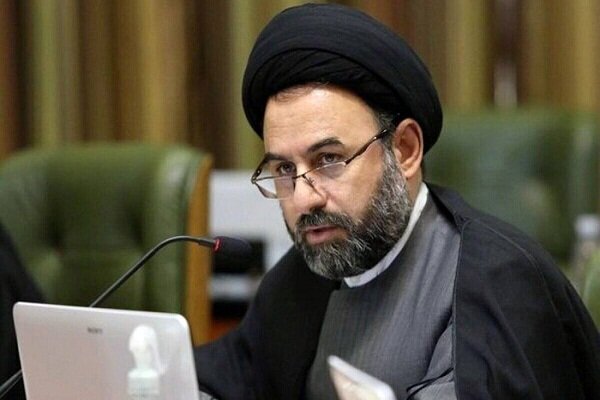 پروژه زیرگذر میدان سپاه تهران به کجا رسید؟