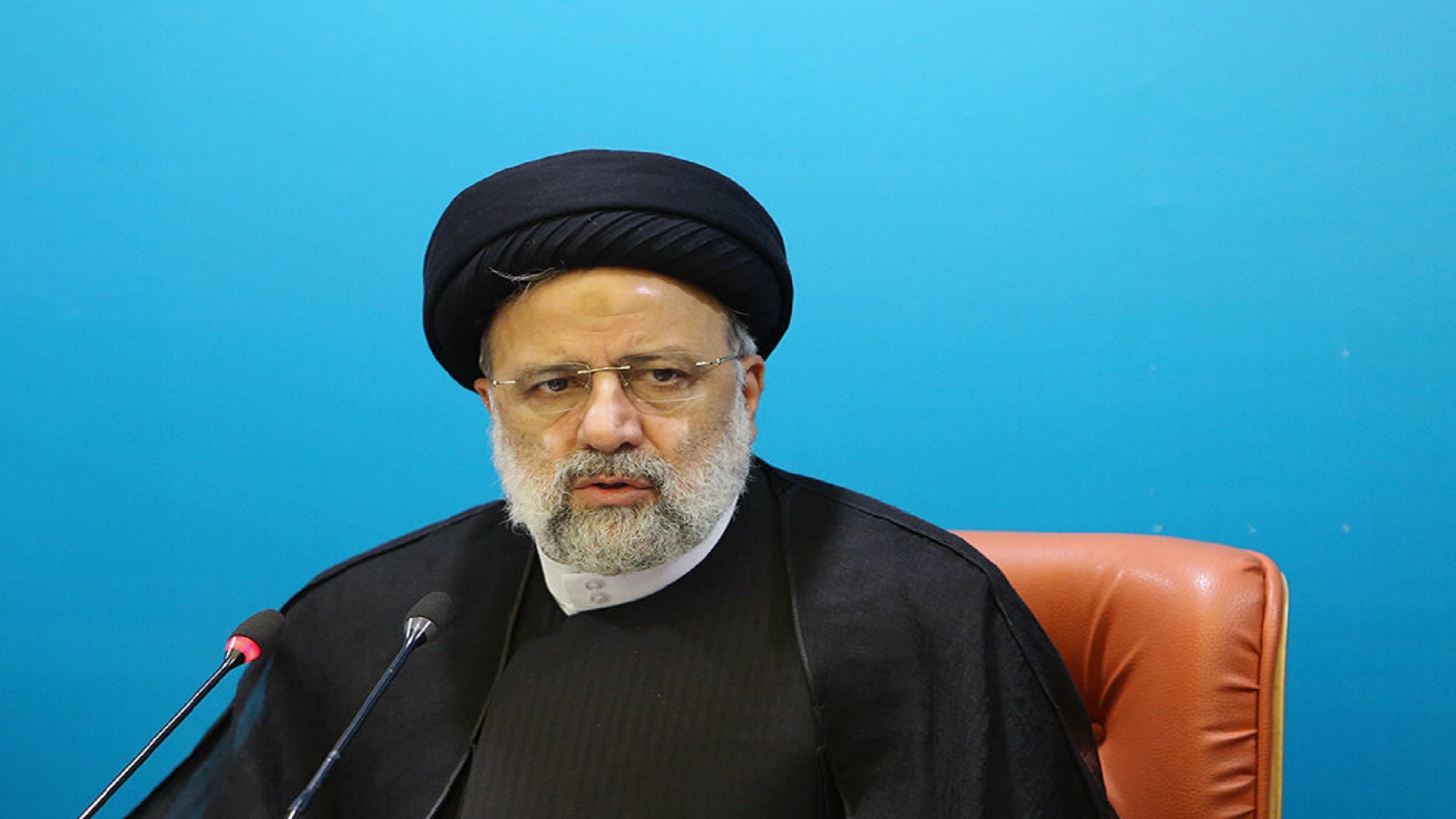 آغاز سال تحصیلی جدید دانشگاهها و مراکز آموزش عالی با حضور رییس جمهور