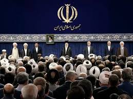 حکم پزشکیان تنفیذ شد