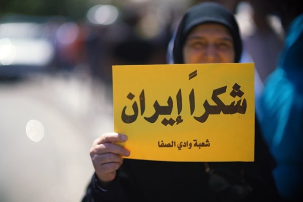  مدیر یک شرکت سوخت‌رسانی در لبنان نحوه توزیع سوخت ایرانی در این کشور بر اساس اولویت‌های اعلام شده از سوی «سید حسن نصرالله» دبیرکل حزب‌الله را تشریح کرد.